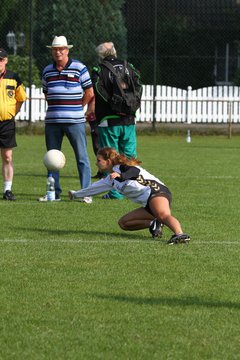 Bild 84 - DM-U18 am 8.9.12